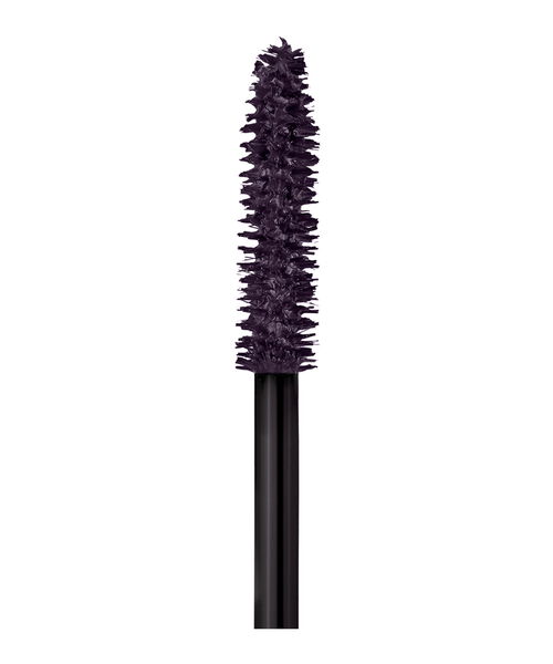 Mascara Volume Effet Faux Cils